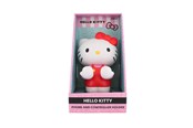 Spel Tillbehör - Cable Guys - HELLO KITTY - CGCRHK400826
