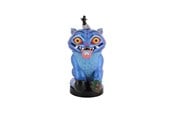Spel Tillbehör - Cable Guys - K-POP DERPY TIGER - CGCRKD500083