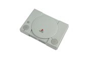 Merchandise - Wilder Toys - CONSOLE HEROES - SONY BOSS LEVEL - WILD-0051