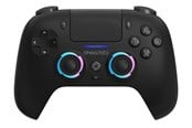 Spel Tillbehör - Oniverse PS5 CORION WIRELESS BLUETOOTH CONTROLLER - ONICTR7-PS5-BLK