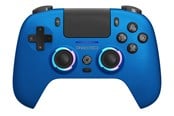 Spel Tillbehör - Oniverse PS5 CORION WIRELESS BLUETOOTH CONTROLLER - ONICTR7-PS5-BLU