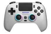 Spel Tillbehör - Oniverse PS5 CORION WIRELESS BLUETOOTH CONTROLLER - ONICTR7-PS5-GREY