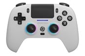 Spel Tillbehör - Oniverse PS5 CORION WIRELESS BLUETOOTH CONTROLLER - ONICTR7-PS5-WHT