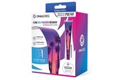 Spel Tillbehör - Oniverse DUST FILTER - SUNSET (PS5 FAT) - ONIDF-PS5F-SUN