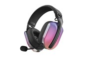 Hörlurar / Headset - Oniverse Polaris - Wireless - Plasma Sunset - ONIHSBT1-MLT-GRSUN