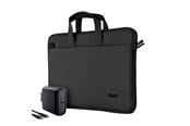 Väskor - Trust 26298 laptop case - 26298