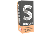 Brädspel - Tactic Fup og svindel original (Baldersdash) (DK) - 56580