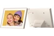 Digital fotoram - Lexar I Pexar Digital Picture Frame I - PX-110SDGLR