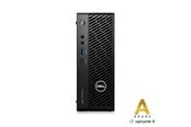 Stationär - Dell Refurbished Inc. Precision 3260 (Refurbished) - DESK-DELL3260-A002