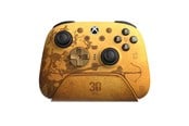 Spel Tillbehör - 8BitDo Ultimate 3 Controller Xbox TR 30th Edition - Wireless Controller - Android - RET00957