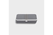 Leksaker - OrbitKey - Nest v2 - Ash - WNS2-ASH-104