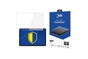 Tablet - Other accessories - 3mk FlexibleGlass™ Hybrid Glass - Samsung Galaxy Tab S8 - 5903108461344