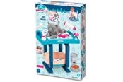 Figure - Ecoiffier Cat Care and Grooming - 1904
