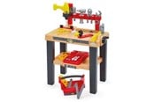 Rollek - Ecoiffier Big workbench - 2429