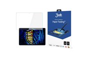 Tablet - Other accessories - 3mk Paper Feeling™ 11'' - Samsung Galaxy Tab S8 - 5903108461351