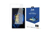 Tablet - Other accessories - 3mk Paper Feeling™ Matte Film - Samsung Galaxy Tab S5e - 5903108461993
