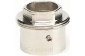 Smarta Hem - Honeywell Resideo Home RA Adapter for Danfoss Valves + Tado - TA1010DA01