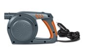 Pool & badbassäng - Bestway PowerGrip DC Air Pump - 62164