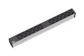 Strömkabel (extern) - Bachmann - power strip - 19.07.1631