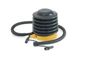 Pool & badbassäng - Bestway Air Step 13cm Air Pump - 62147