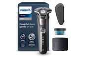 Rakapparat - Philips Rakapparat series 5000 S5887/50 - S5887/50