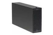 Dockning - Sonnettech Sonnet Echo II DV T5 Desktop - ECHO-2DDV-T5