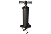Pool & badbassäng - Bestway Air Hammer 48cm Inflation Pump - 62030