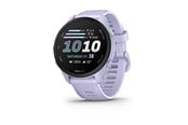 Pulsmätare & Stegräknare - Garmin Forerunner 70 - 010-04307-03