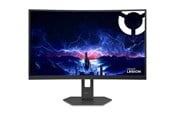 Skärm - 27" Lenovo Legion 27-2c - 67EDGAC1EU