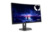 Skärm - 27" Lenovo Legion 27Q-2c - 67EFGAC1EU