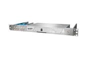 Nätverks tillbehör - SonicWALL rack mounting kit - 01-SSC-0225