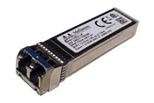 Nätverkskabel - NVIDIA Ethernet 10GBase-LR cable - 930-9O000-0000-343