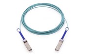 Nätverkskabel - NVIDIA 100GBase direct attach cable - 20 m - 20 m - 20m - 980-9I13F-00C020