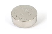 Battery - Gembird EnerGenie battery - 4 x AG13 / LR44 - Alkaline - EG-BA-LR444-01