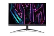 Skärm - 27" Acer Predator XB273U X2 - UM.HX3EE.219