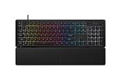 Tangentbord - Corsair SKIFF 100 - Gaming Tangentbord - Engelska (US) - Svart - CH-9226H65-NA