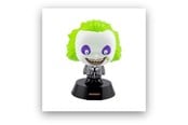 Merchandise - Paladone - Beetlejuice Icon Light BDP - Lampa - PP6497BJ