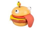 Merchandise - Paladone - Fortnite - Durrr Burger Posable Light - Lampa - 5056577775853