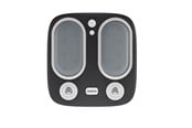 Massageapparat - RENPHO Tera Sole Food Massager - EU-R-WMF10-BK