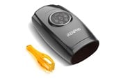 Massageapparat - RENPHO Hand Massager - PUS-R-H001-BK