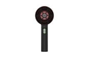 Massageapparat - RENPHO Scalp Massager - R-WMC01-BK