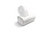 Decoration - Simiu - TISSAIR - Pappersdispenser - 5714255019292