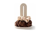 Decoration - Simiu - SCRUNCHA - Scrunchies-organiserare - Elfenben - 5714255019421
