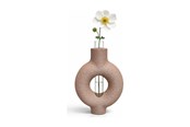 Decoration - Simiu - RINGIA växtförökningsvaser - 5714255019155