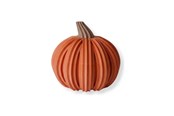 Decoration - Simiu - Pumfold - Pumpa - Ø: 12,5 cm - 5714255019650