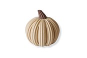 Decoration - Simiu - Pumfold - Pumpa - Ø: 10,5 cm - 5714255019599