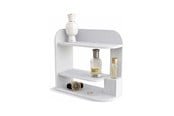 Decoration - Simiu - PERFIS CORNER - parfym- och smyckesorganisering - 5714255019469