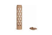 Decoration - Simiu - Moss buddy - förlängare - Beige - 5714255019476