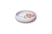 Decoration - Simiu - Morra - Skål Ø22 CM - 5714255019865
