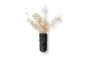 Decoration - Simiu - Clayla - Vas - 20 cm - Svart - 5714255019919